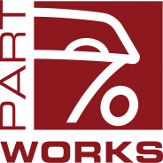 Partworks DE